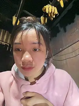 beobeo 2xx online show from 4, 11, 2025