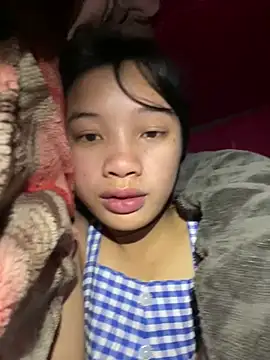 beobeo 2xx online show from 15, 1, 2026