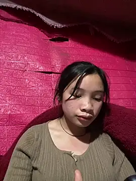 beobeo 2xx online show from 16, 1, 2026