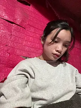 beobeo 2xx online show from 19, 1, 2026