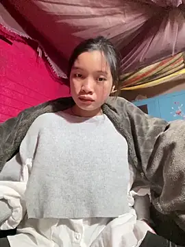 beobeo 2xx online show from 4, 2, 2026