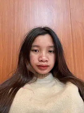 beobeo 2xx online show from 1, 3, 2026