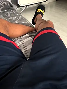 xxxfeo online show from 9, 10, 2025