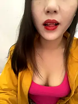 Dieknr online show from 27, 11, 2025