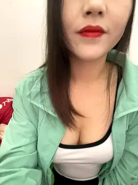 Dieknr online show from 29, 11, 2025