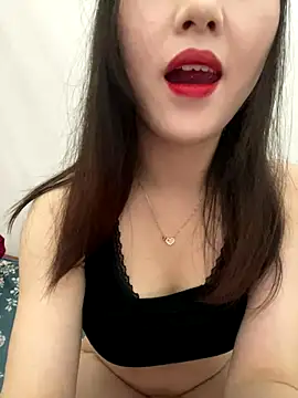 Dieknr online show from 20, 12, 2025