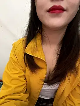 Dieknr online show from 10, 1, 2026