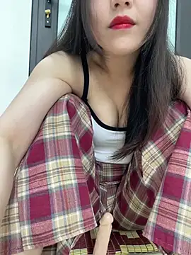 Dieknr online show from 7, 2, 2026