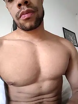 andrewsma1 online show from 6, 10, 2025