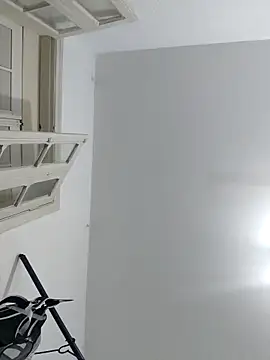 andrewsma1 online show from 12, 11, 2025