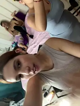 olivia jass online show from 18, 12, 2025