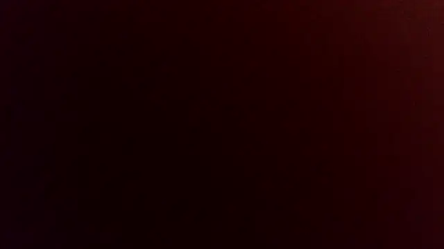 fetishslut4u online show from 20, 9, 2025