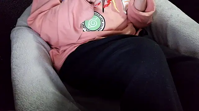 fetishslut4u online show from 25, 9, 2025