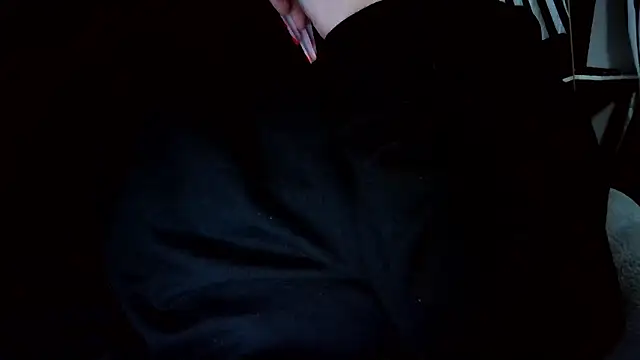 fetishslut4u online show from 27, 9, 2025