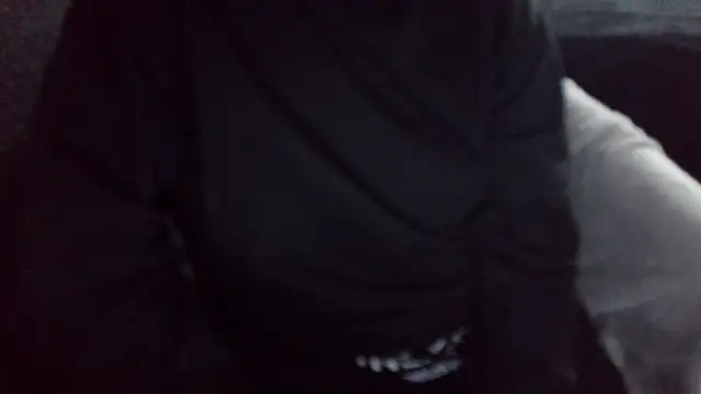 fetishslut4u online show from 27, 9, 2025