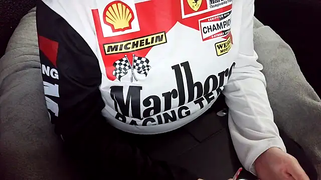 fetishslut4u online show from 28, 9, 2025