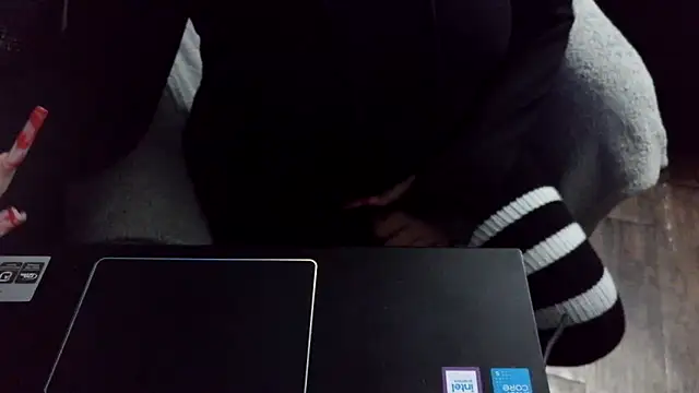 fetishslut4u online show from 12, 10, 2025