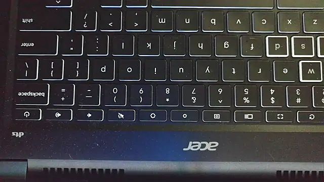 fetishslut4u online show from 14, 10, 2025