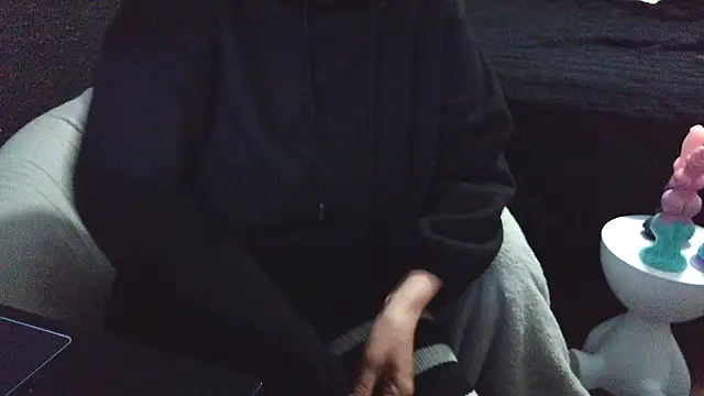 fetishslut4u online show from 15, 10, 2025