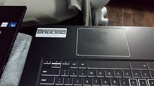 fetishslut4u online show from 25, 10, 2025