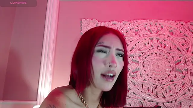 TattooMusex online show from 26, 9, 2025