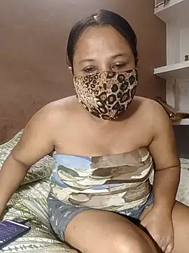 hot-chanda online show from 23, 9, 2025
