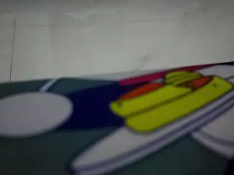 Snapshot of cogiaodam chatting on 10, 9, 2025 cogiaodam online show from 10, 9, 2025