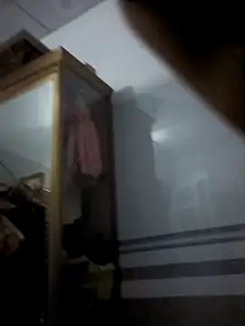 Snapshot of cogiaodam chatting on 21, 9, 2025 cogiaodam online show from 21, 9, 2025