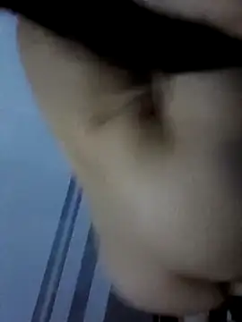 Snapshot of cogiaodam chatting on 11, 10, 2025 cogiaodam online show from 11, 10, 2025