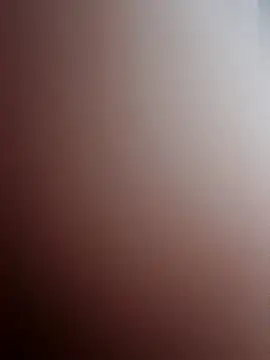 Snapshot of cogiaodam chatting on 14, 10, 2025 cogiaodam online show from 14, 10, 2025