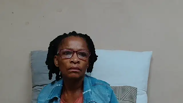 Snapshot of SugarPoppy24xxx chatting on 3, 11, 2025 SugarPoppy24xxx online show from 3, 11, 2025