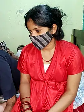 Desi masti69 online show from 28, 10, 2025