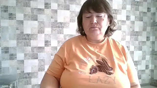 Snapshot of RipeMelon4561 chatting on 10, 10, 2025 RipeMelon4561 online show from 10, 10, 2025