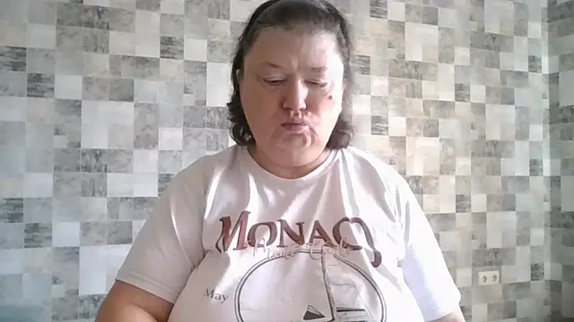 Snapshot of RipeMelon4561 chatting on 12, 10, 2025 RipeMelon4561 online show from 12, 10, 2025