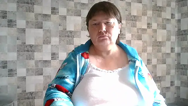 Snapshot of RipeMelon4561 chatting on 15, 10, 2025 RipeMelon4561 online show from 15, 10, 2025