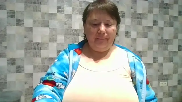 Snapshot of RipeMelon4561 chatting on 29, 10, 2025 RipeMelon4561 online show from 29, 10, 2025