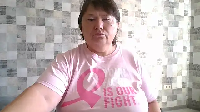 Snapshot of RipeMelon4561 chatting on 1, 11, 2025 RipeMelon4561 online show from 1, 11, 2025