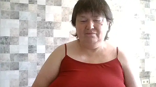 Snapshot of RipeMelon4561 chatting on 2, 11, 2025 RipeMelon4561 online show from 2, 11, 2025