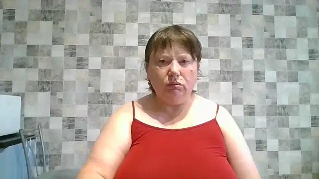 Snapshot of RipeMelon4561 chatting on 5, 11, 2025 RipeMelon4561 online show from 5, 11, 2025