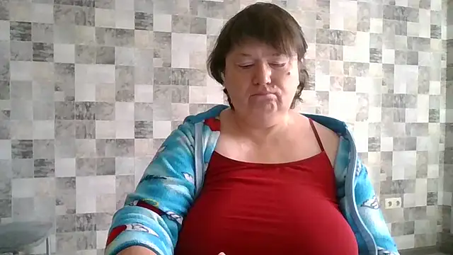 Snapshot of RipeMelon4561 chatting on 6, 11, 2025 RipeMelon4561 online show from 6, 11, 2025