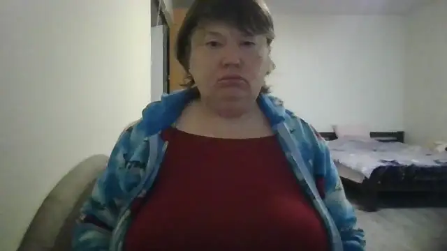 Snapshot of RipeMelon4561 chatting on 10, 11, 2025 RipeMelon4561 online show from 10, 11, 2025