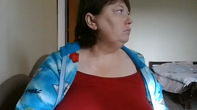 Snapshot of RipeMelon4561 chatting on 12, 11, 2025 RipeMelon4561 online show from 12, 11, 2025