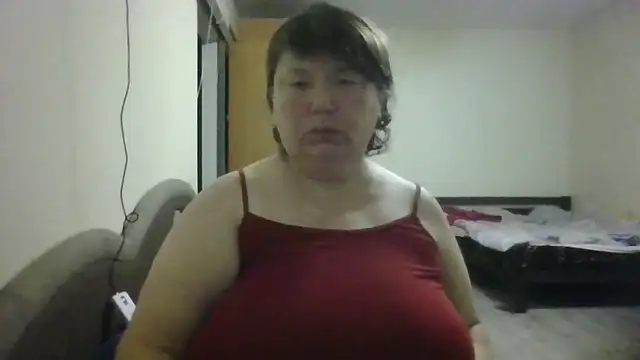 Snapshot of RipeMelon4561 chatting on 21, 11, 2025 RipeMelon4561 online show from 21, 11, 2025