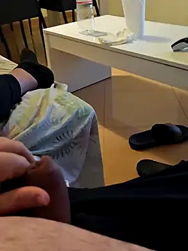 t-dog26 online show from 19, 12, 2025