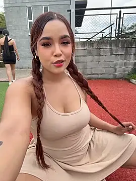 Sam pablo21 online show from 28, 2, 2026