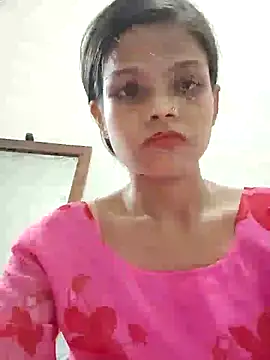 Komal0099 online show from 15, 9, 2025