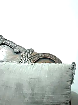 Komal0099 online show from 10, 10, 2025