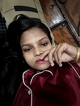 Komal0099 online show from 22, 10, 2025