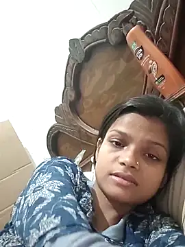 Komal0099 online show from 14, 11, 2025