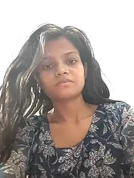 Komal0099 online show from 17, 11, 2025